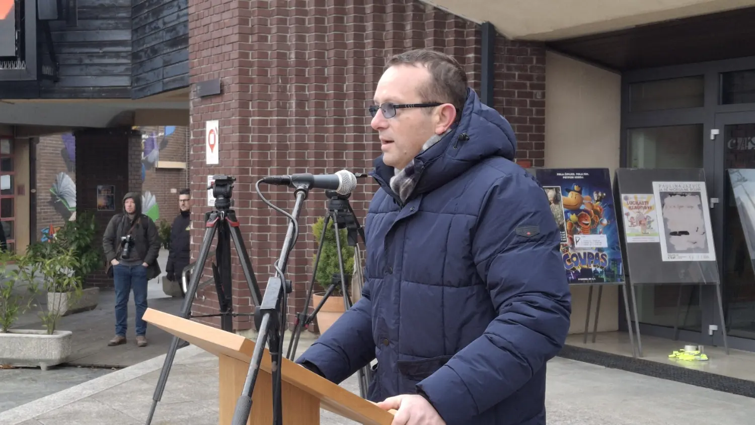 0-02-05-fb16187ff728b842346078c285306e323ce37a09a0ecb93661a4bdeea390e8d6_cee6605e2f1d853b 0-02-05-fb16187ff728b842346078c285306e323ce37a09a0ecb93661a4bdeea390e8d6_cee6605e2f1d853b