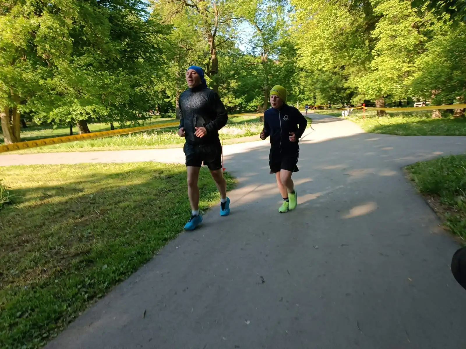 0-02-05-fc4888cea62be2354ec1f5c8687dad4f6c7b582d230c7a075339c5e03485cddc_2a59db2e727c11fd 0-02-05-fc4888cea62be2354ec1f5c8687dad4f6c7b582d230c7a075339c5e03485cddc_2a59db2e727c11fd