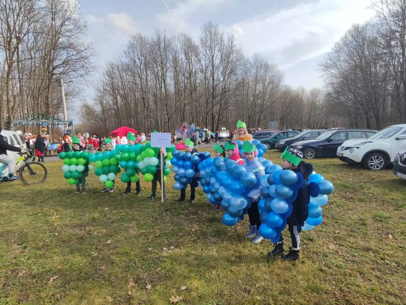 0-02-05-fe6cc01eeb10c088e6e09f9d8bbbfb6dc48068d9a91f34c6750cb3621d1c308c_4cace6ca62d978f5 0-02-05-fe6cc01eeb10c088e6e09f9d8bbbfb6dc48068d9a91f34c6750cb3621d1c308c_4cace6ca62d978f5