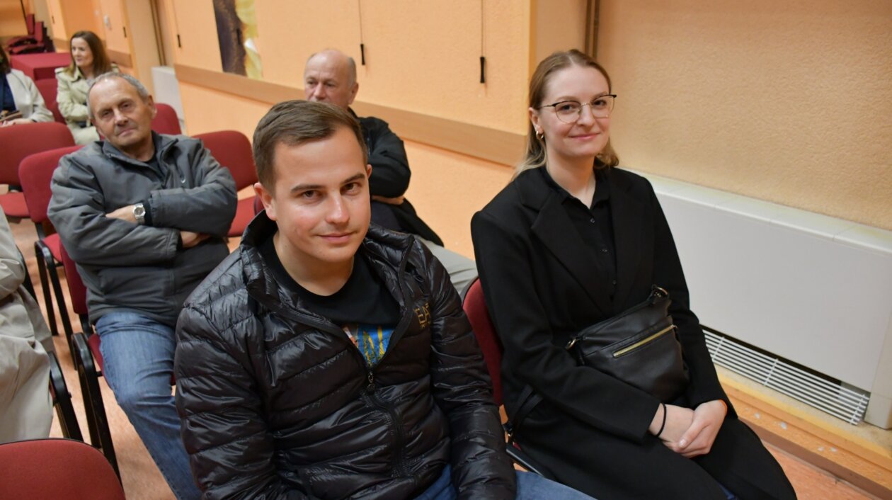 0-02-05-feaa33Petar Janušić (HNS) kandidat za načelnika Općine Belica (14)e3ddfd1f601bbf1ff2e94f5205aaa50214f48ea2749200d18fd786486a_cbab5e591db89ab