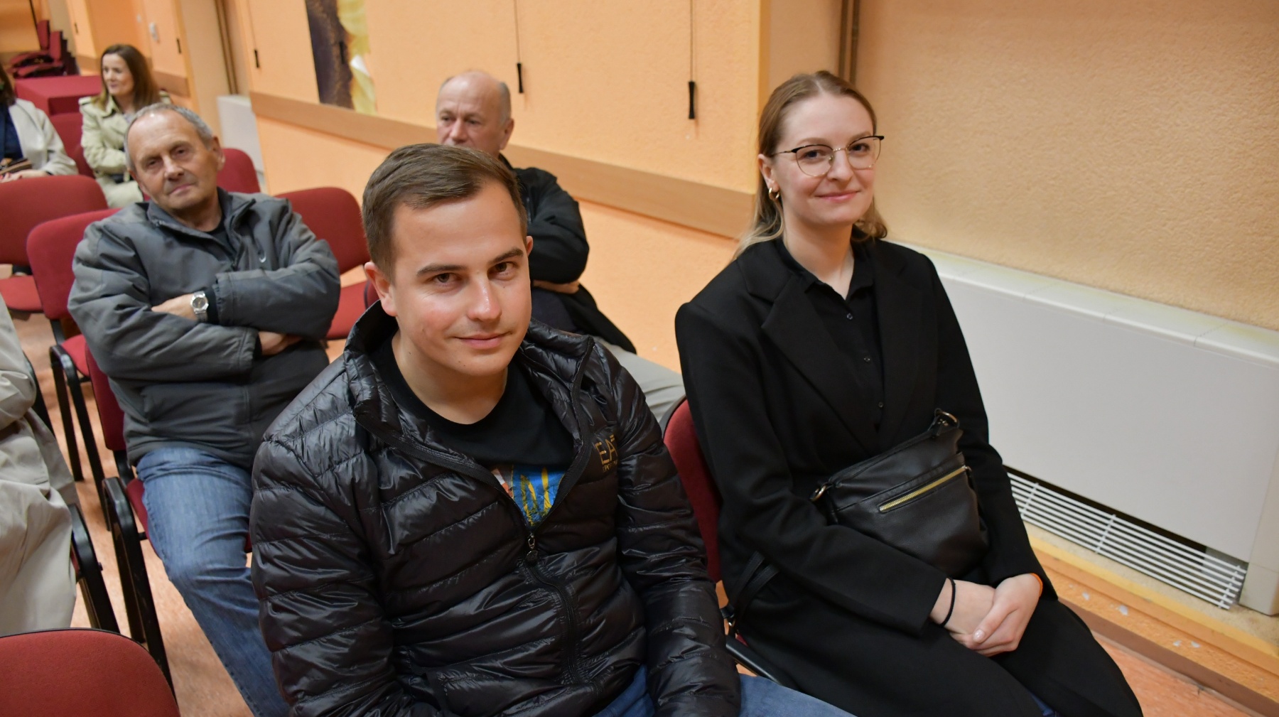 0-02-05-feaa33Petar Janušić (HNS) kandidat za načelnika Općine Belica (14)e3ddfd1f601bbf1ff2e94f5205aaa50214f48ea2749200d18fd786486a_cbab5e591db89ab 0-02-05-feaa33Petar Janušić (HNS) kandidat za načelnika Općine Belica (14)e3ddfd1f601bbf1ff2e94f5205aaa50214f48ea2749200d18fd786486a_cbab5e591db89ab