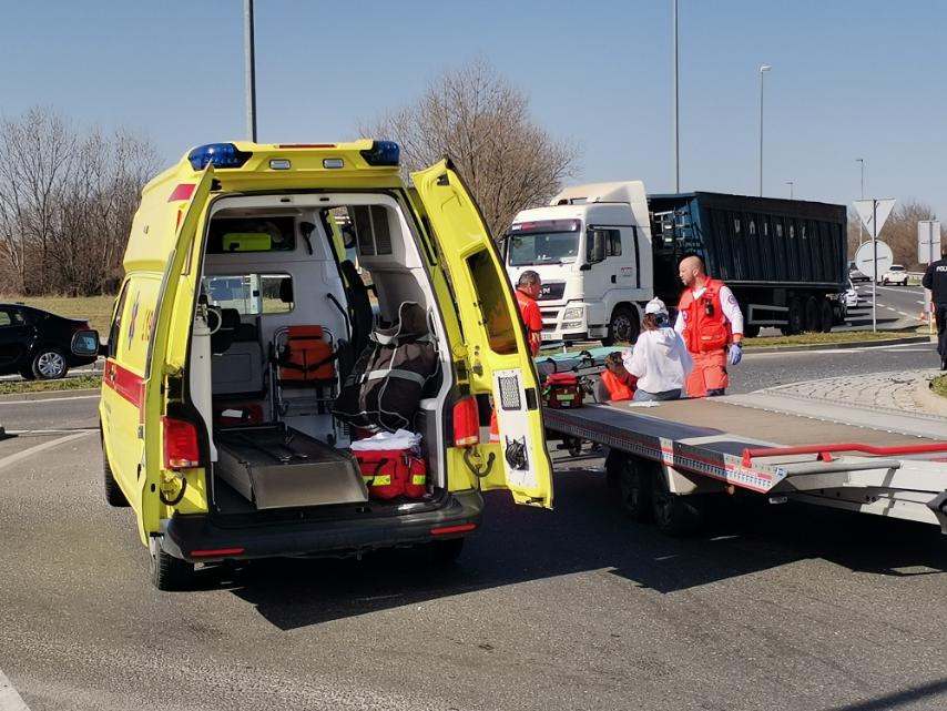 0-02-05-savska ves rotor, prometna nesreća