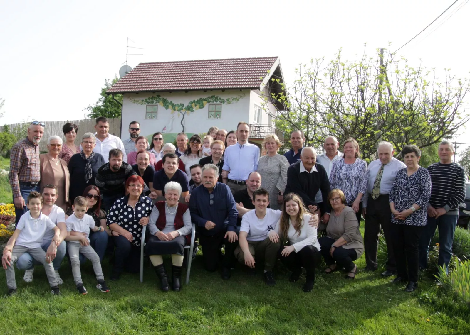 nk dubravčan 2024, prvak1.međimurske lige2024