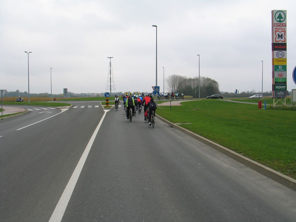 bicikiranjeumrezi40212680