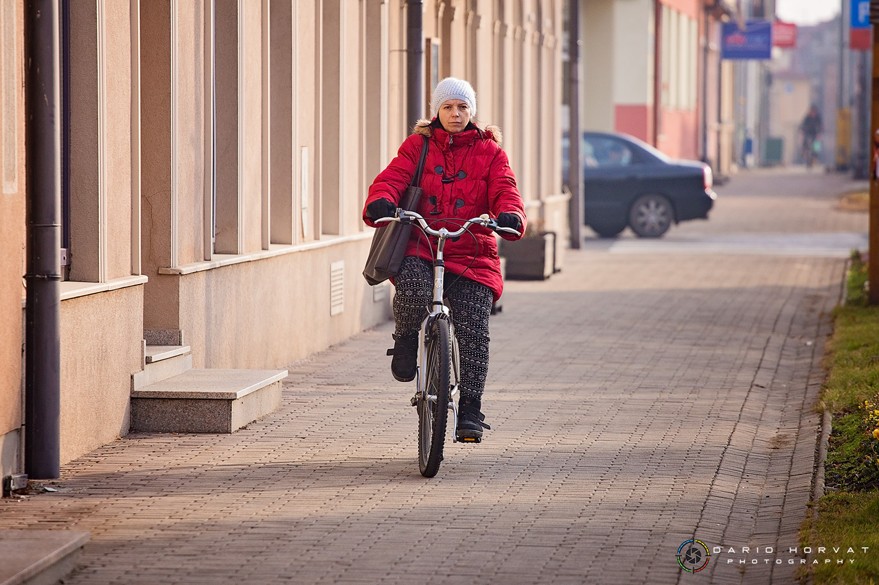 Klikom po Prelogu (9.2.2019.)