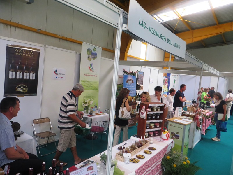 izlozbeniprostorlaga456559