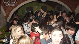 slika0058 Antrum – Dajana Penezić (Subota, 4.2.2012)