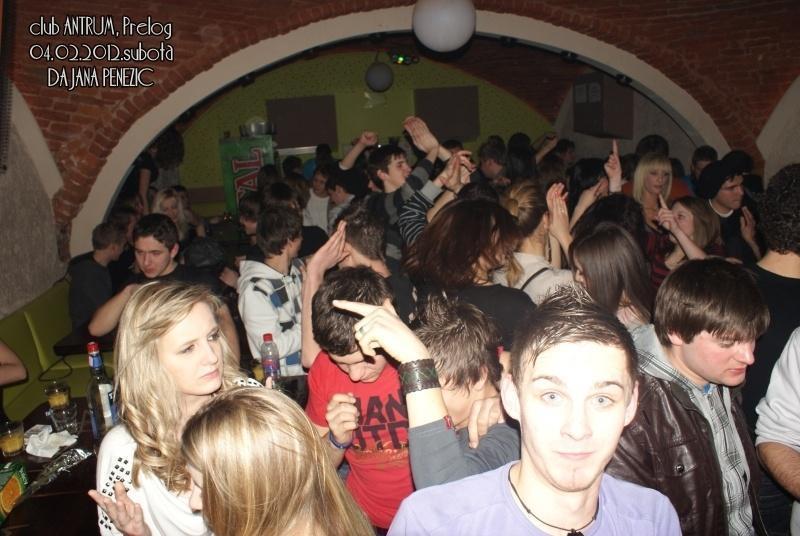 slika0058 Antrum – Dajana Penezić (Subota, 4.2.2012)
