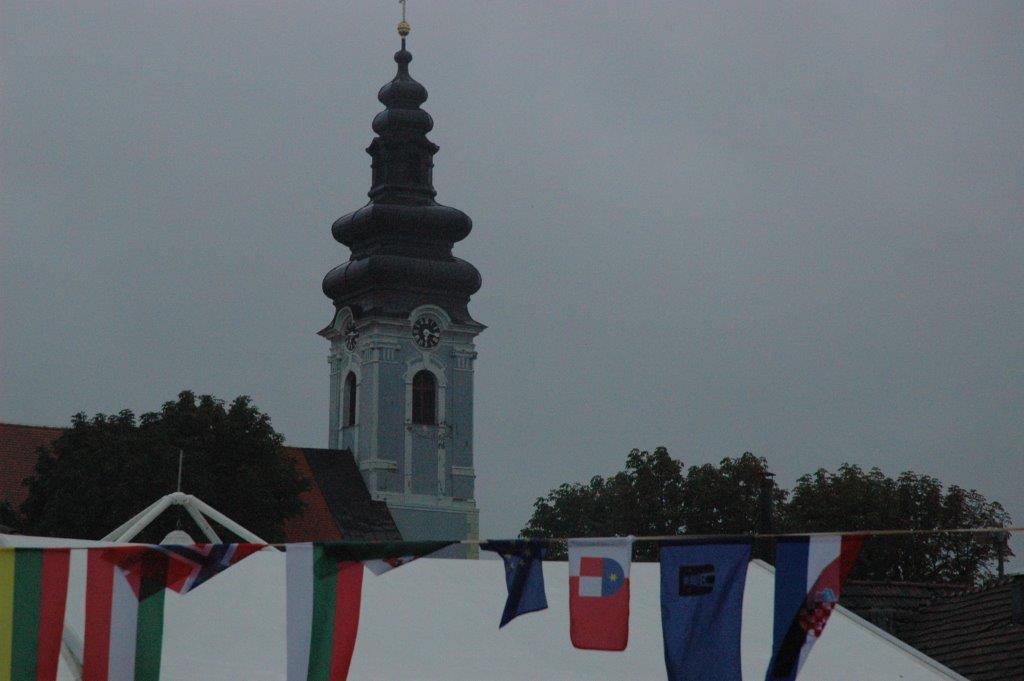 otvaranjespribolov3384105