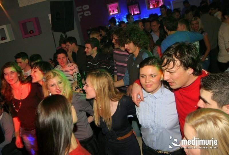 slika0110