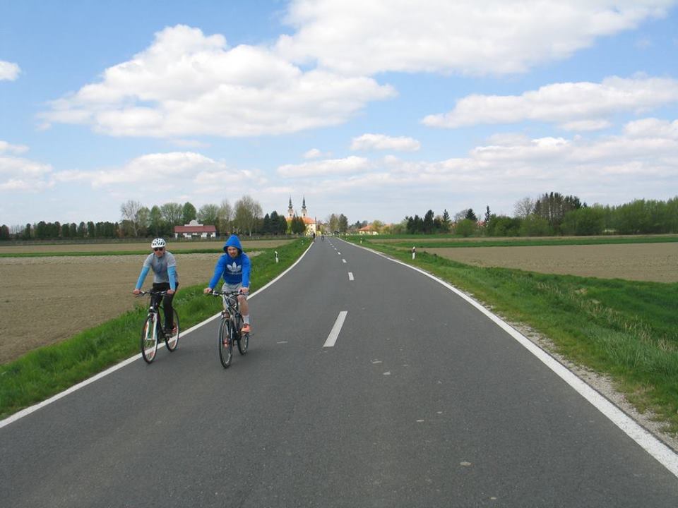 1115612610202943269021795139338