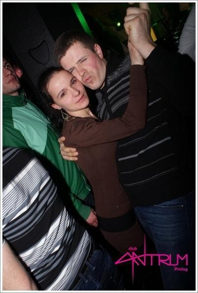 slika0063 Antrum (Subota, 2.3.2013 – Zodiac Band) slika0063 Antrum (Subota, 2.3.2013 – Zodiac Band)