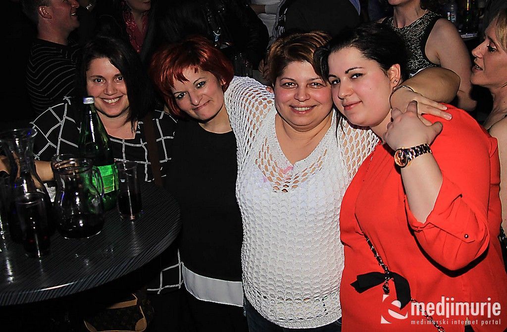 halidbeslicsampion0066688695