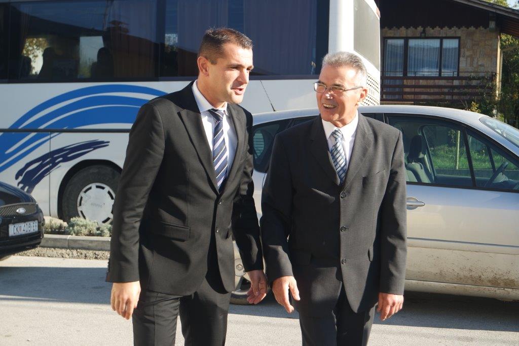 umirovljenici33865806