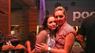 slika0020 Podroom (Subota, 29.9.2012 – RnB & HipHop saturday)