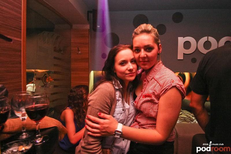 slika0020 Podroom (Subota, 29.9.2012 – RnB & HipHop saturday)