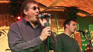 slika0008 Podroom (Petak, 14.12. – Rubikon – Azra tribute band)