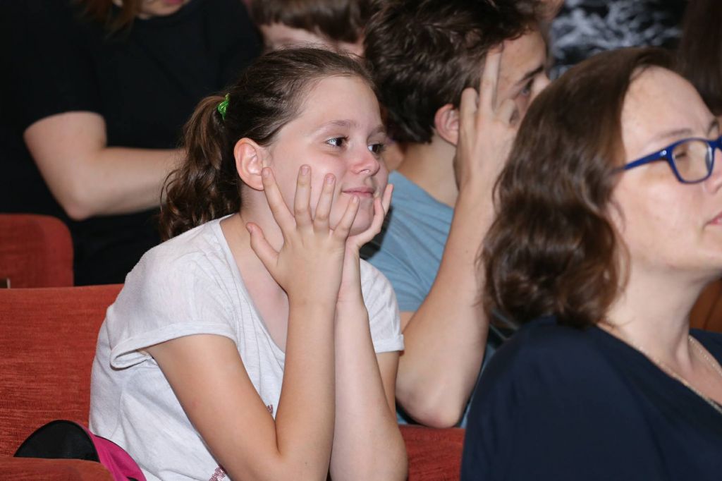 3407171010215167920088310638805