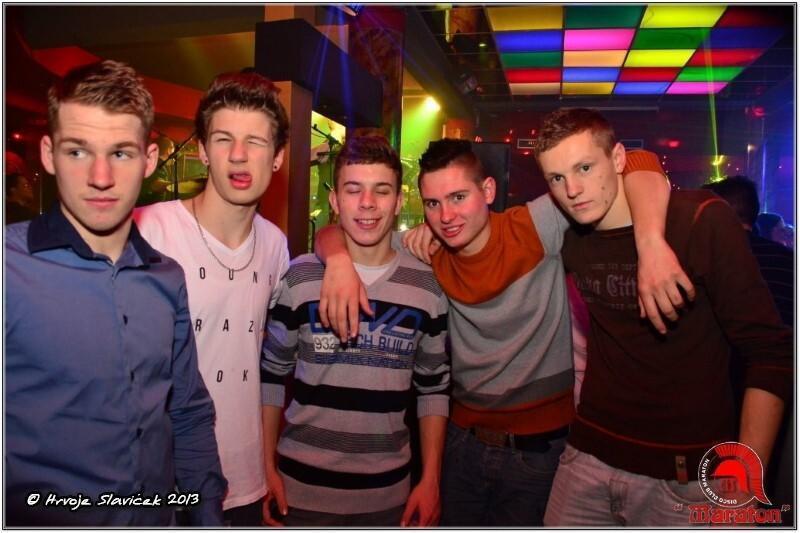 PIC00031 Maraton (Ponedjeljak, 30.12.2013. – Plesnjak Radija 1) PIC00031 Maraton (Ponedjeljak, 30.12.2013. – Plesnjak Radija 1)