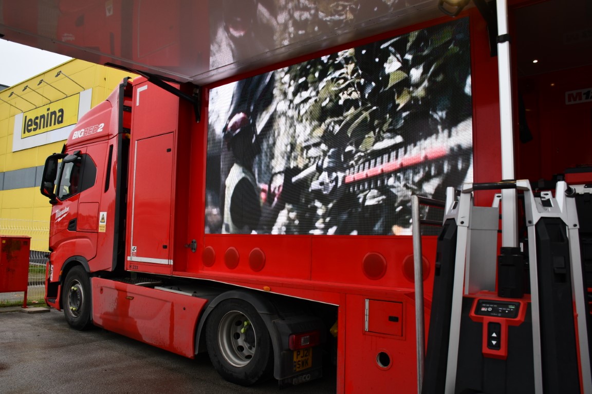 Image 5904919 (auto)