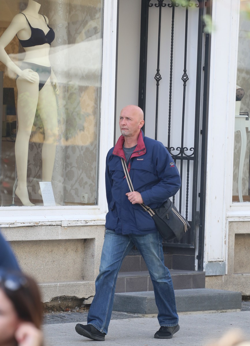 Klikom po Čakovcu (27.10.2018.)