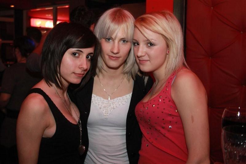 slika0027