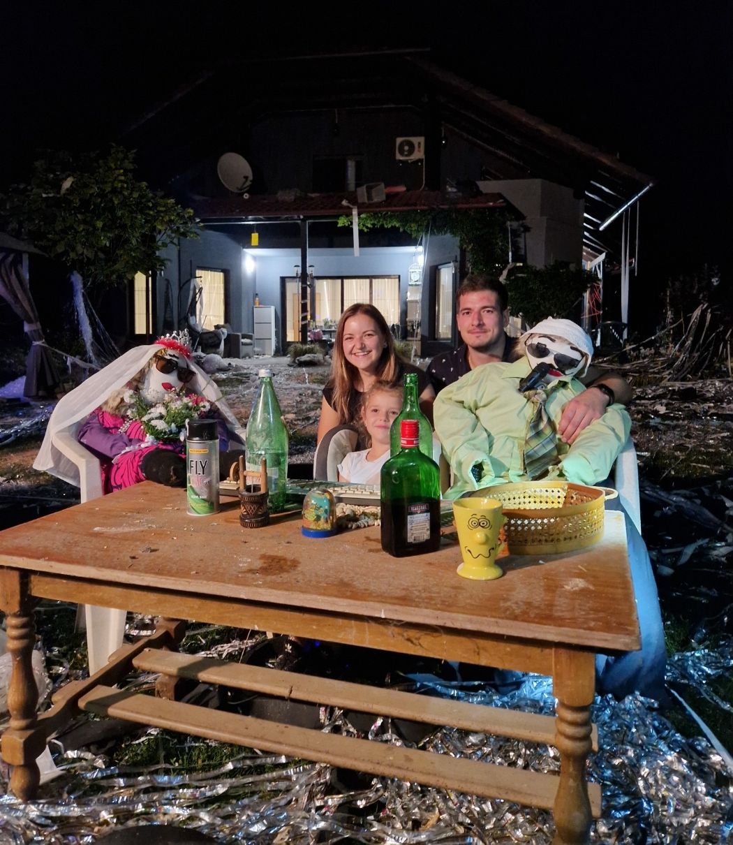 Natepanje u Pleškovcu i Brezju