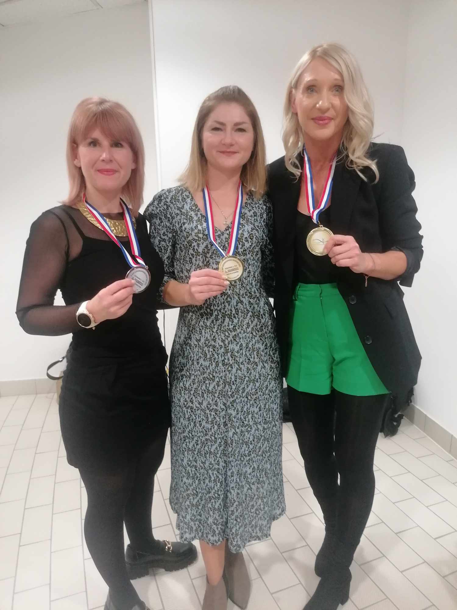 Image 5923375 (auto) Image 5923375 (auto)