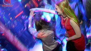 slika0034 Maraton (Petak, 21.3.2014. – Plesnjak Radia 1 uz Showtime band & Leo)