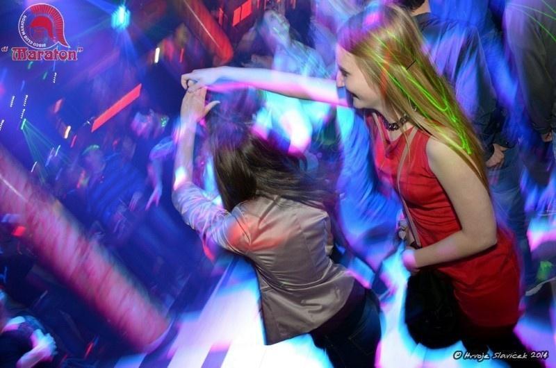 slika0034 Maraton (Petak, 21.3.2014. – Plesnjak Radia 1 uz Showtime band & Leo) slika0034 Maraton (Petak, 21.3.2014. – Plesnjak Radia 1 uz Showtime band & Leo)