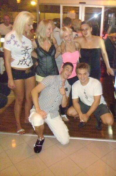 foto00022