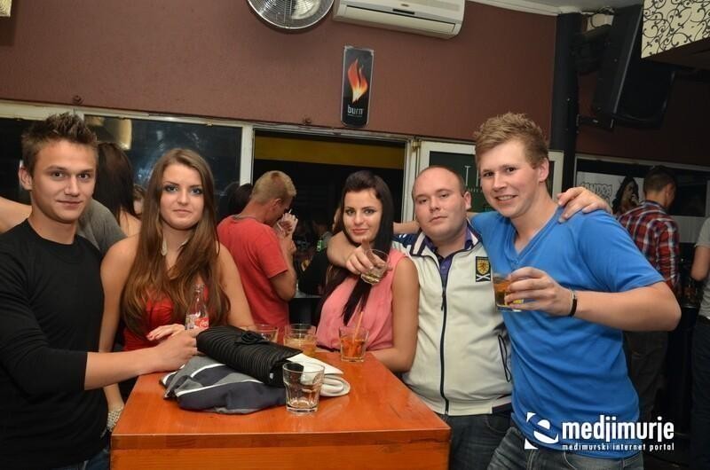 Foto109