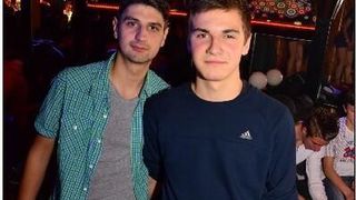 PIC00040 Maraton (Subota, 21.12.2013. – Energy madness party)