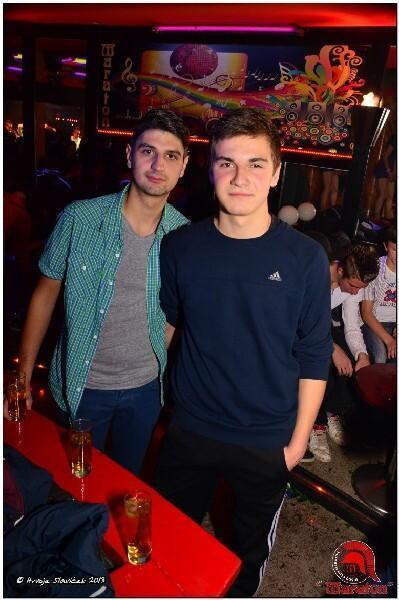 PIC00040 Maraton (Subota, 21.12.2013. – Energy madness party) PIC00040 Maraton (Subota, 21.12.2013. – Energy madness party)