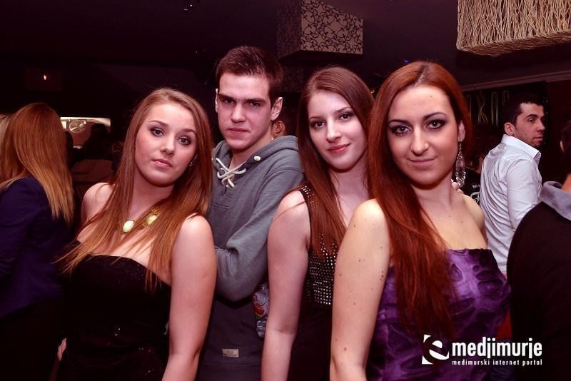 DSC8574 Taboo (Subota, 1.2.2014.)