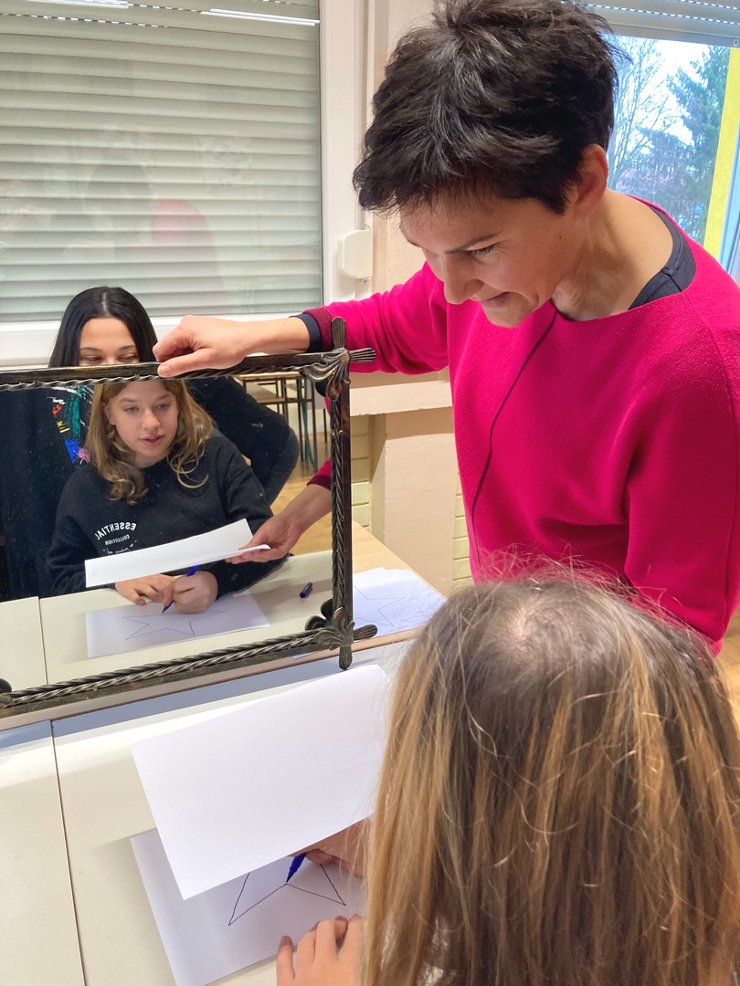 Održan prvi integrirani dan predmetne nastave u OŠ Hodošan