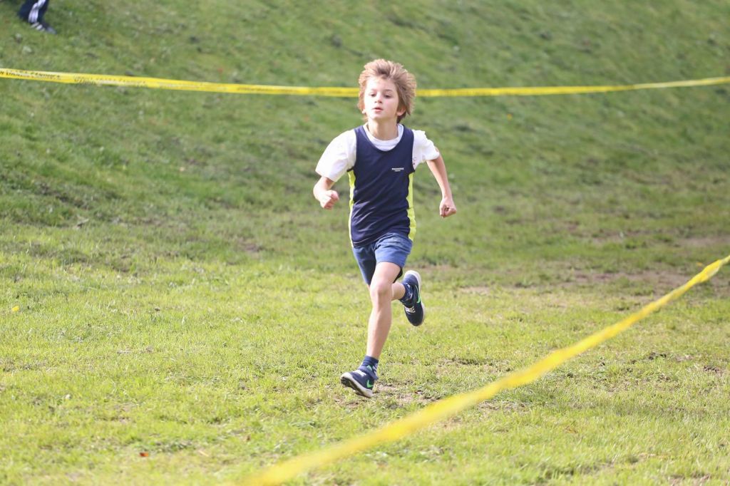 2269031110213284886373644222909