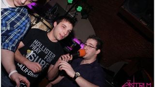 slika0045 Antrum (Subota, 2.3.2013 – Zodiac Band)