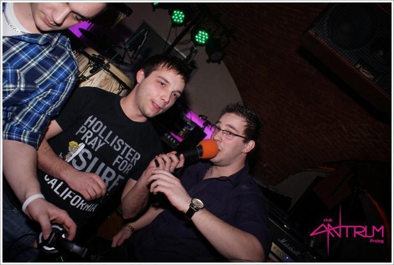 slika0045 Antrum (Subota, 2.3.2013 – Zodiac Band) slika0045 Antrum (Subota, 2.3.2013 – Zodiac Band)