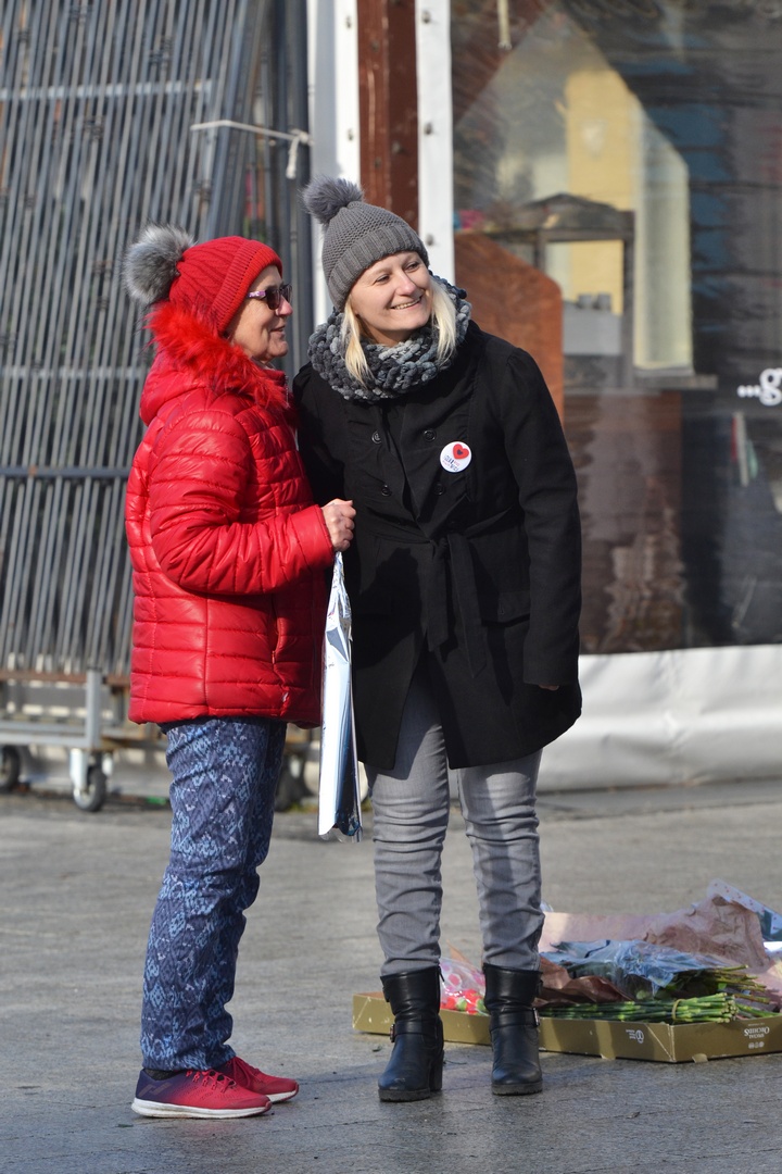 Klikom po Čakovcu (9.2..2019.)