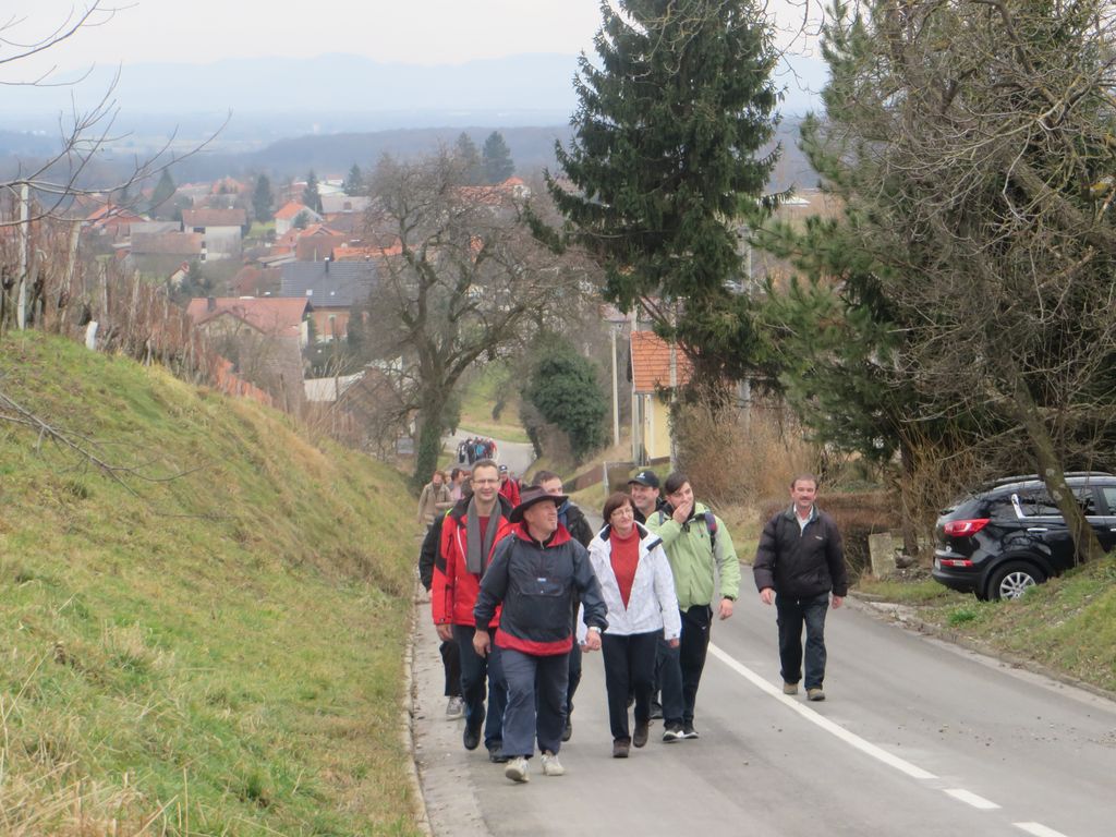 vincekovpohod12263936