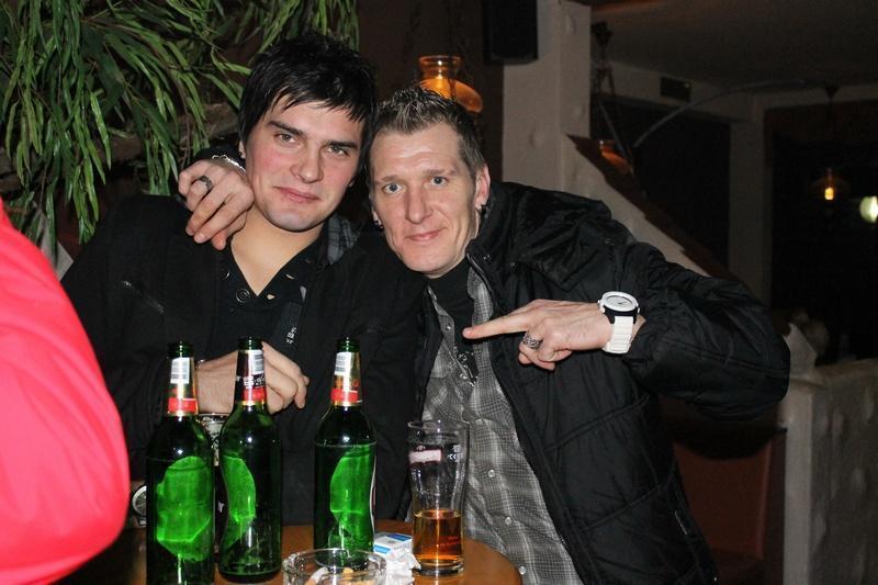 slika0001 Insomnia (Subota, 9.2.2013 – Mystic Band)