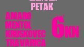 slika0082