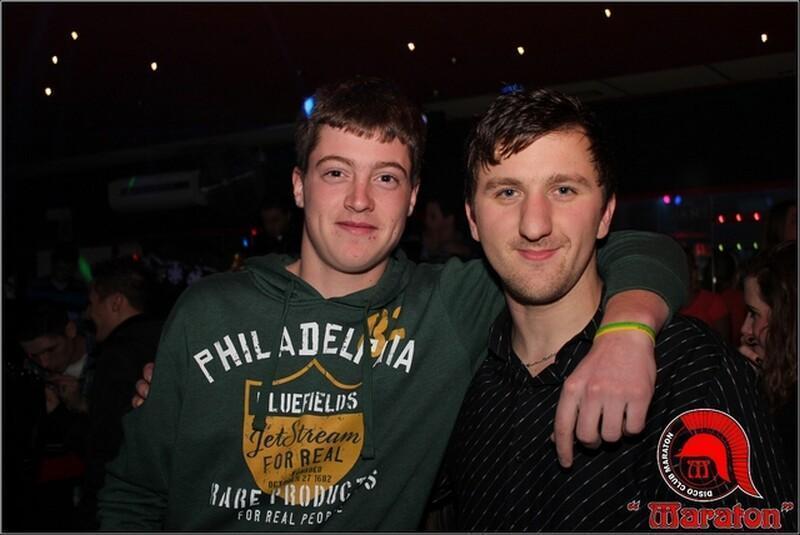 Image00008 Maraton (Subota, 14.12.2013.) Image00008 Maraton (Subota, 14.12.2013.)