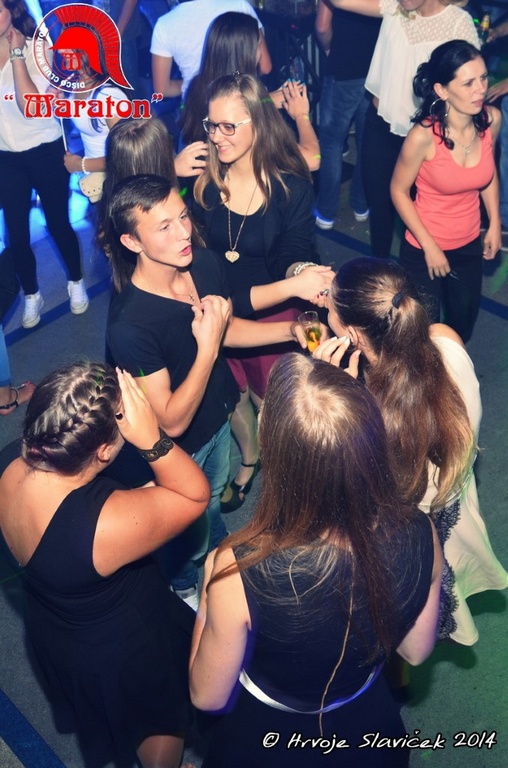 slika0019150030Maraton (Subota, 23.8.2014.) slika0019150030Maraton (Subota, 23.8.2014.)