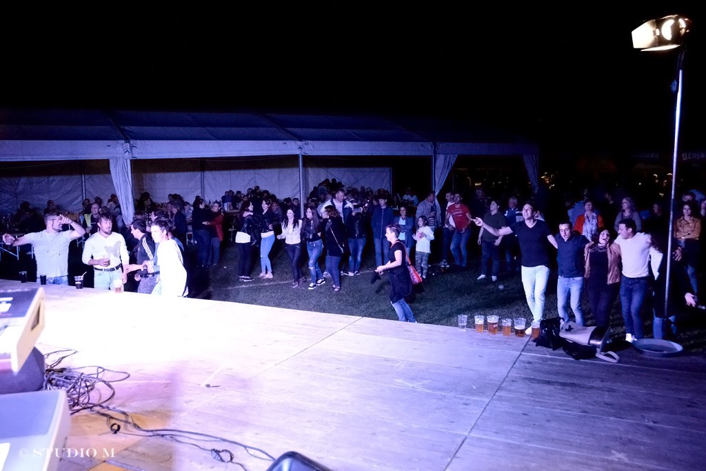 Dani Općine Goričan