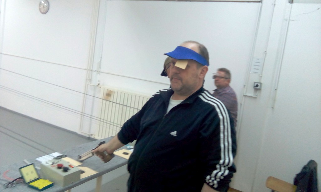 img20180405171820885603