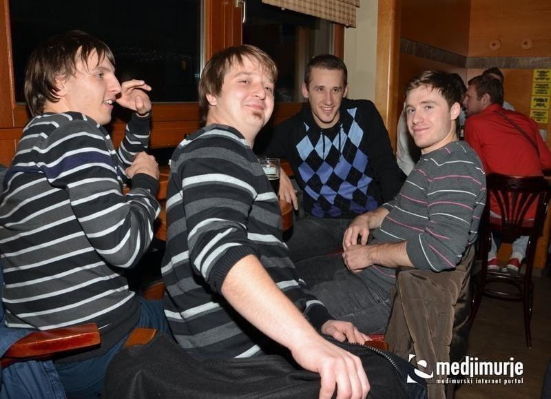 slika0021 Arcus (Subota, 17.11.2012)