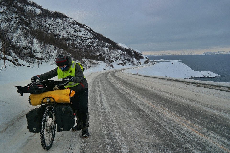 1279434111159165751059615128036