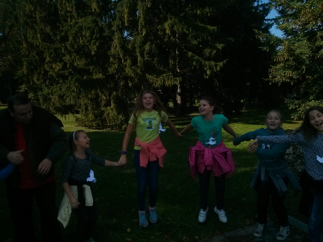 img20151005115420462780